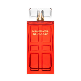 Elizabeth Arden Red Door Eau De Toilette 100ml