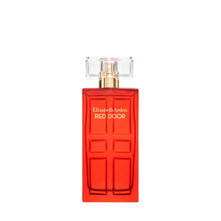 Elizabeth Arden Red Door Eau De Toilette 30ml