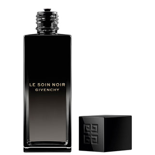 Givenchy Le Soin Noir Lotion Essence 150ml