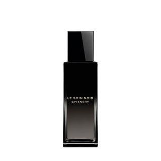 Givenchy Le Soin Noir Lotion Essence 150ml