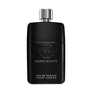 Gucci Guilty Pour Homme Eau De Parfum 90ml