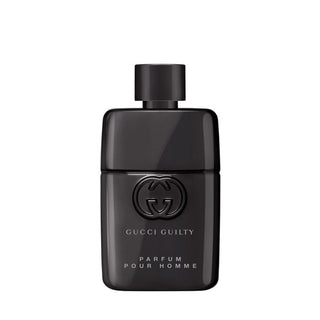 Gucci Guilty Pour Homme Parfum 50ml
