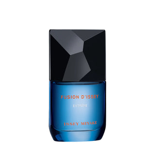 Issey Miyake Fusion d'Issey Extreme Eau De Toilette 50ml