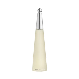 Issey Miyake L'Eau d'Issey Eau De Toilette 100ml