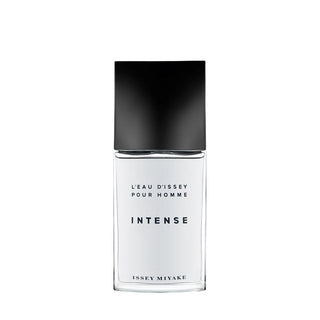 Issey Miyake L'Eau d'Issey Pour Homme Intense Eau De Toilette 75ml
