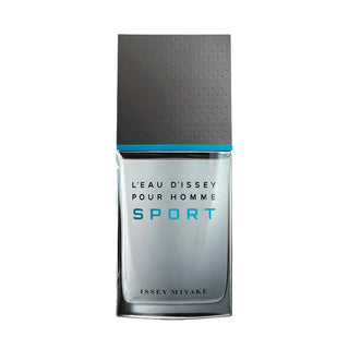 Issey Miyake L'Eau d'Issey Pour Homme Sport Eau De Toilette 100ml