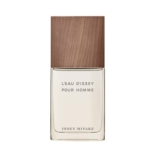 Issey Miyake L'Eau d'Issey Vetiver Eau De Toilette 100ml