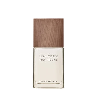 Issey Miyake L'Eau d'Issey Vetiver Eau De Toilette 50ml