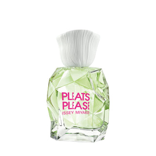 Issey Miyake Pleats Please L'Eau Eau De Toilette 50ml