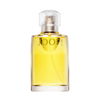 JOOP! Femme Eau De Toilette 100ml
