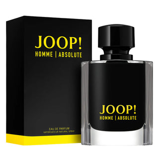 JOOP! Homme Absolute Eau De Toilette 80ml
