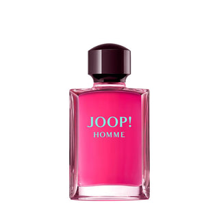 JOOP! Homme Eau De Toilette 125ml