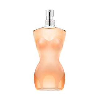 Jean Paul Gaultier Classique Eau De Toilette 100ml