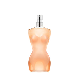 Jean Paul Gaultier Classique Eau De Toilette 50ml