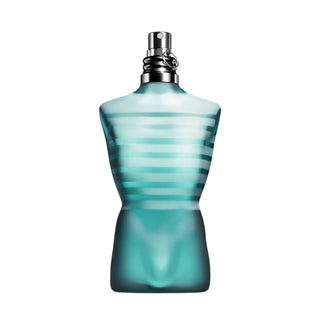 Jean Paul Gaultier Le Male Eau De Toilette 125ml
