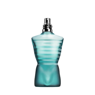 Jean Paul Gaultier Le Male Eau De Toilette 75ml