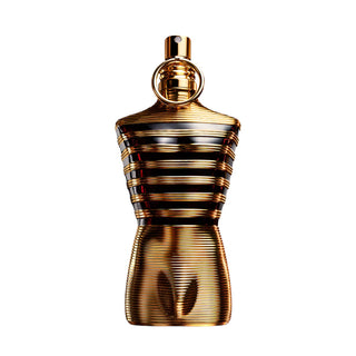 Jean Paul Gaultier Le Male Elixir Parfum 125ml