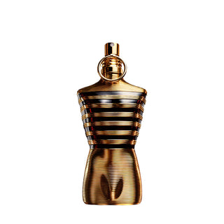 Jean Paul Gaultier Le Male Elixir Parfum 75ml