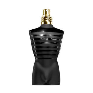 Jean Paul Gaultier Le Male Le Parfum Eau De Parfum 125ml