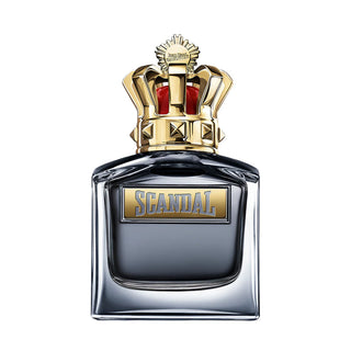 Jean Paul Gaultier Scandal Pour Homme Eau De Toilette 100ml