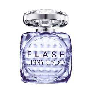 Jimmy Choo Flash Eau De Parfum 100ml