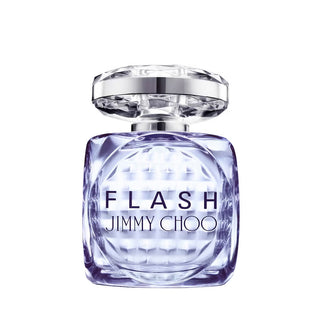 Jimmy Choo Flash Eau De Parfum 60ml