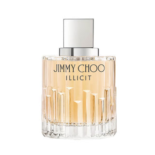Jimmy Choo Illicit Eau De Parfum 100ml