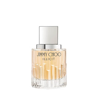 Jimmy Choo Illicit Eau De Parfum 40ml