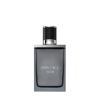Jimmy Choo Man Eau De Toilette 30ml