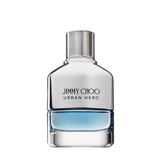 Jimmy Choo Urban Hero Eau De Parfum 50ml