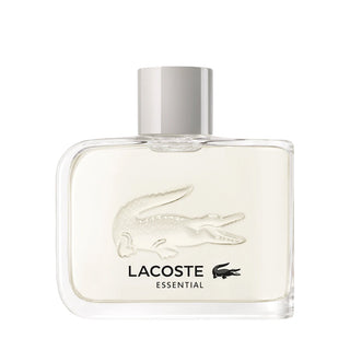 Lacoste Essential Eau De Toilette 75ml