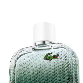 Lacoste L.12.12 Blanc Eau Intense Eau De Toilette 100ml