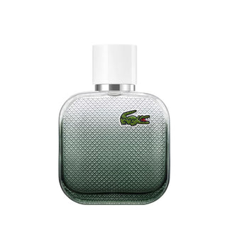 Lacoste L.12.12 Blanc Eau Intense Eau De Toilette 50ml