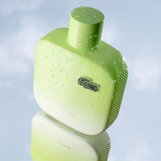 Lacoste L.12.12 Eau Fraiche Eau De Toilette 175ml