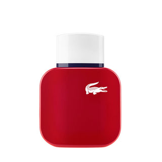 Lacoste L.12.12 Pour Elle French Panache Eau De Toilette 50ml