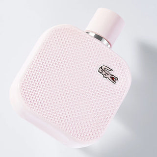 Lacoste L.12.12 Rose Eau De Parfum 50ml