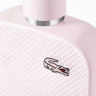 Lacoste L.12.12 Rose Eau De Parfum 50ml