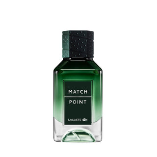 Lacoste Match Point Eau De Parfum 50ml