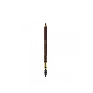 Lancome Brow Shaping Powdery Pencil 1.2g Shade: #06 Auburn