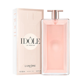Lancome Idole Eau De Parfum 100ml