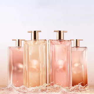 Lancome Idole Eau De Parfum 100ml