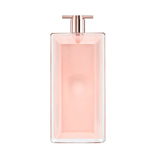 Lancome Idole Eau De Parfum 100ml