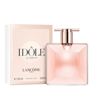 Lancome Idole Eau De Parfum 25ml