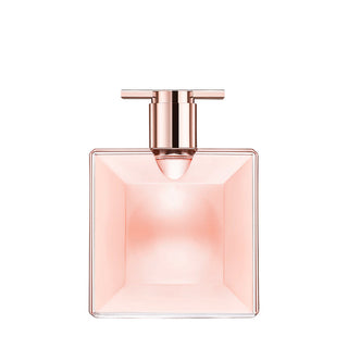 Lancome Idole Eau De Parfum 25ml