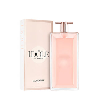Lancome Idole Eau De Parfum 50ml