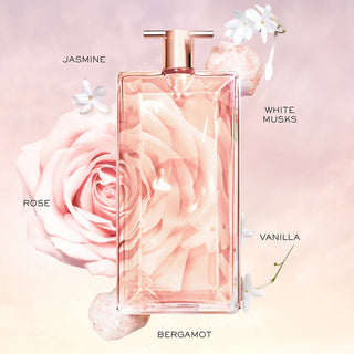 Lancome Idole Eau De Parfum 50ml