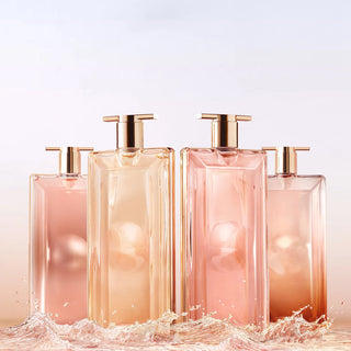 Lancome Idole Eau De Parfum 50ml