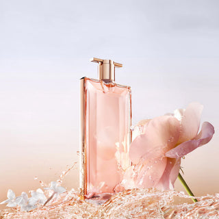 Lancome Idole Eau De Parfum 50ml