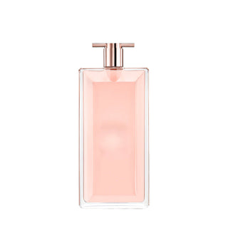 Lancome Idole Eau De Parfum 50ml