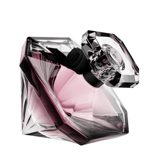 Lancome La Nuit Tresor Eau De Parfum 100ml